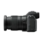 Nikon Z6 III Kit (Z 24-120 f4 S) + MC-XQ64G + EN-EL15C - Image 4