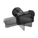 Nikon ZR Kit (24-70mm F4 S) - Image 3
