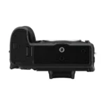 Nikon Z6 III Kit (Z 24-120 f4 S) + MC-XQ64G + EN-EL15C + FTZ II - Image 3