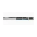 Cisco Catalyst C9300-24T-A 24-Port Data Network Advantage Switch - Image 4