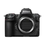 Nikon Z8 + Z 24-120mm f/4 S + FTZ II - Image 3