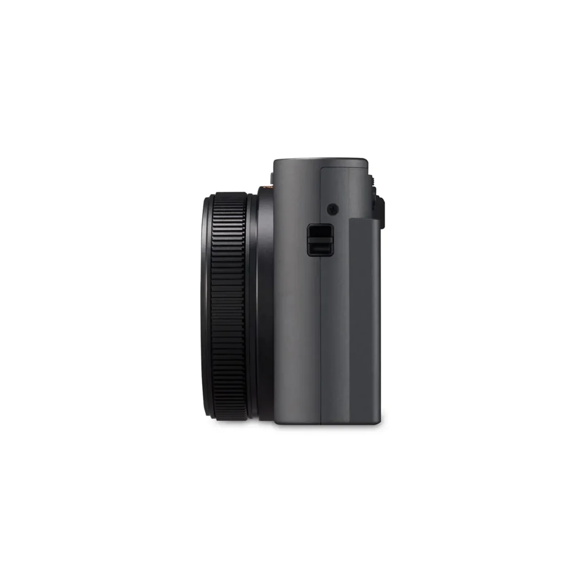 Panasonic Lumix DC-TZ300 Digital Camera (Silver) - Image 5