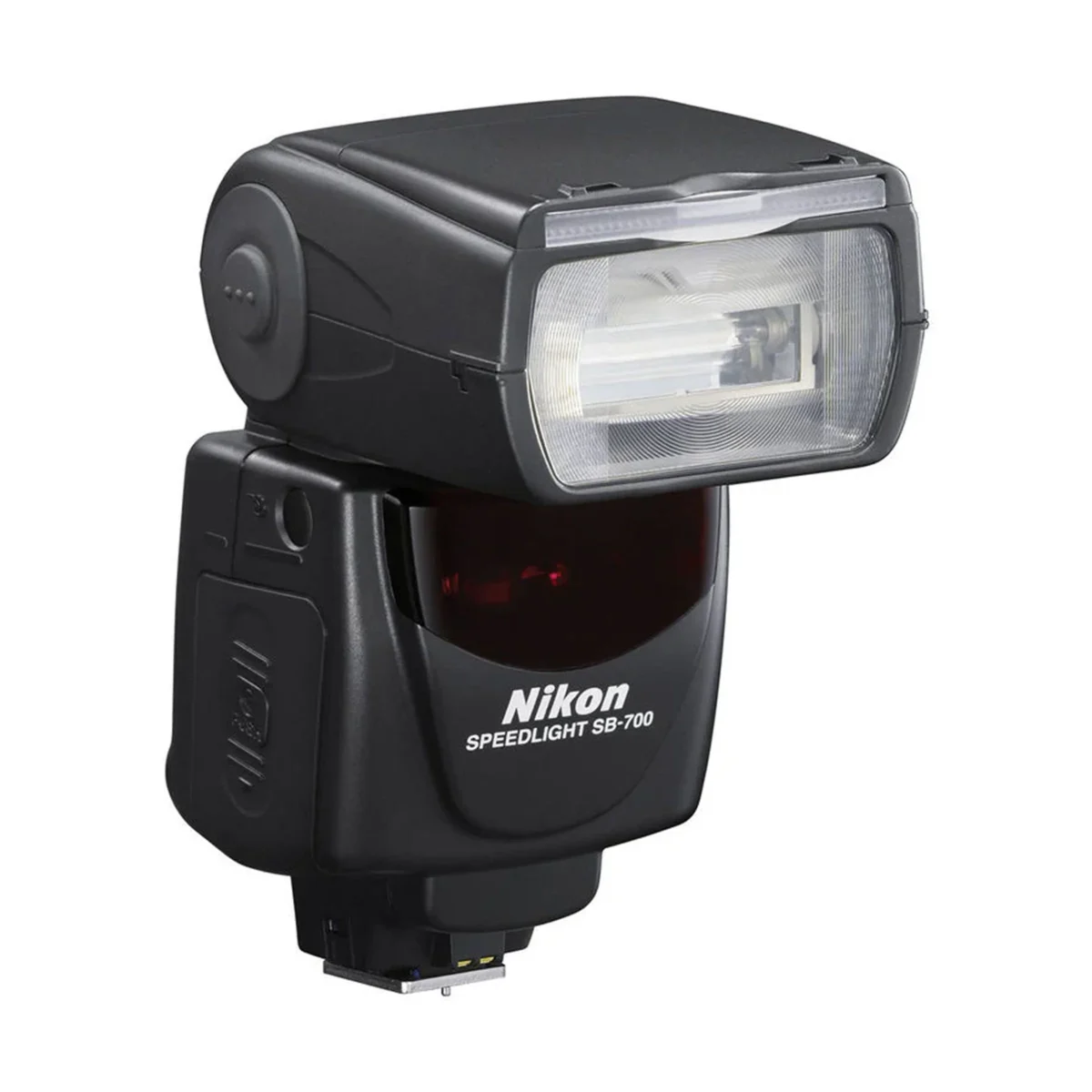 Nikon Z Portrait Kit (Z 40mm f2 Lens and SB700 Flash) - Image 3