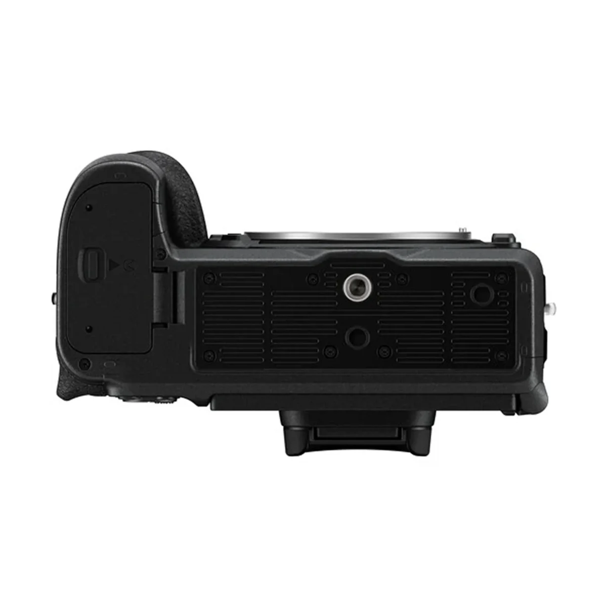 Nikon Z6 III Body + Z 180-600 F5.6-6.3 VR - Image 3