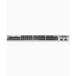 Cisco Catalyst C9300-48S-A 48-Port 1G SFP Network Advantage Switch - Image 2