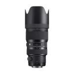 Sigma 50-100mm f/1.8 DC HSM Art Lens (Nikon) - Image 3