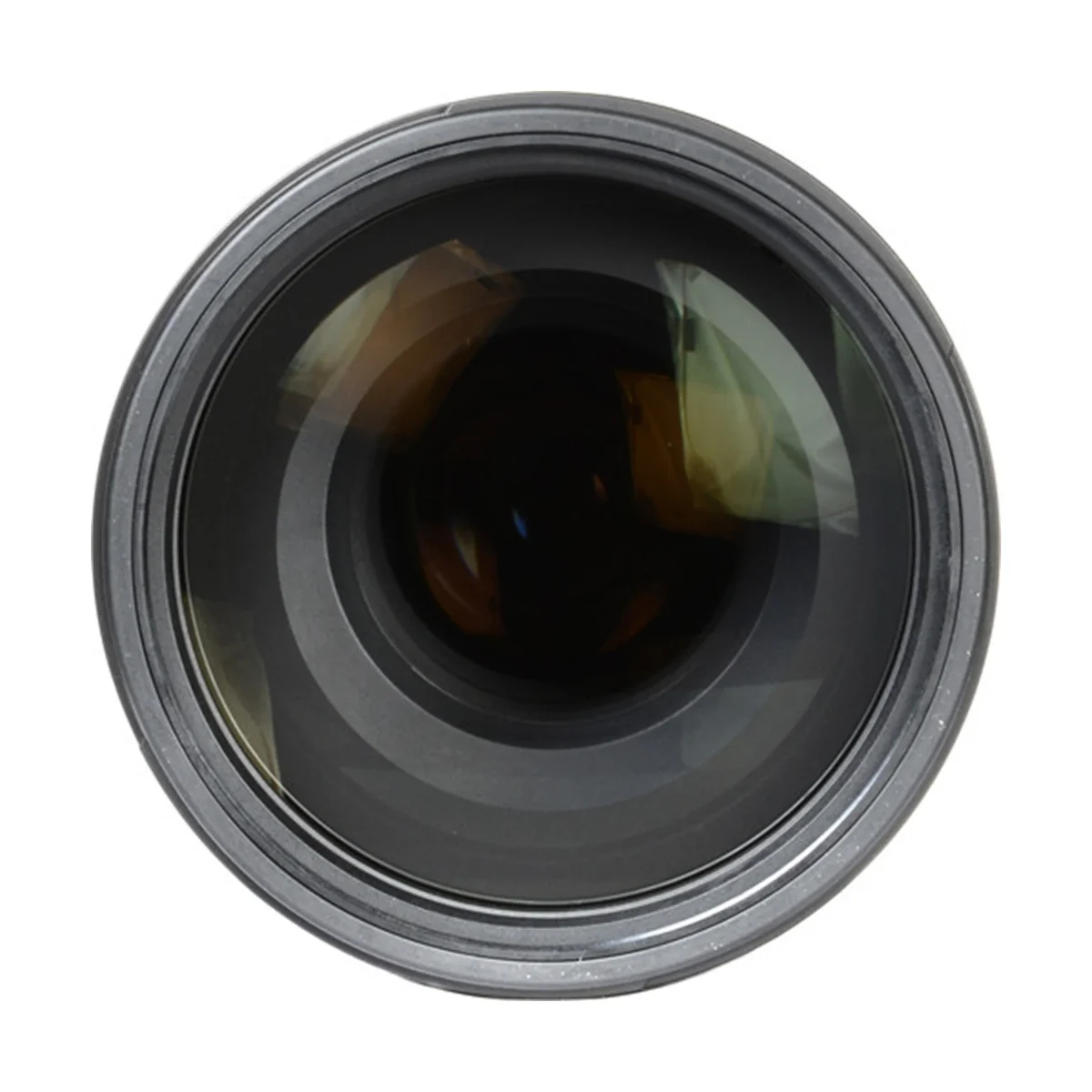 Nikon D780 Body + AF-S 200-500mm F5.6E ED VR - Image 5