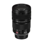 Panasonic Lumix S Pro 24-70mm F/2.8 (S-E2470) - Image 5
