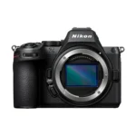 Nikon Z5 II Kit (Z 24-105mm F/4-7.1) - Image 5