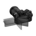 Nikon Z5 II Kit (Z 24-70mm F/4 S) + FTZ II - Image 5