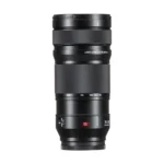 Panasonic Lumix S PRO 70-200mm f/4 O.I.S. (S-R70200) - Image 5
