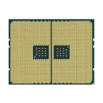 AMD EPYC 9754 128-Core 2.25GHz Server Processor (Zen 4c, SP5 Socket, 360W TDP) - Image 4