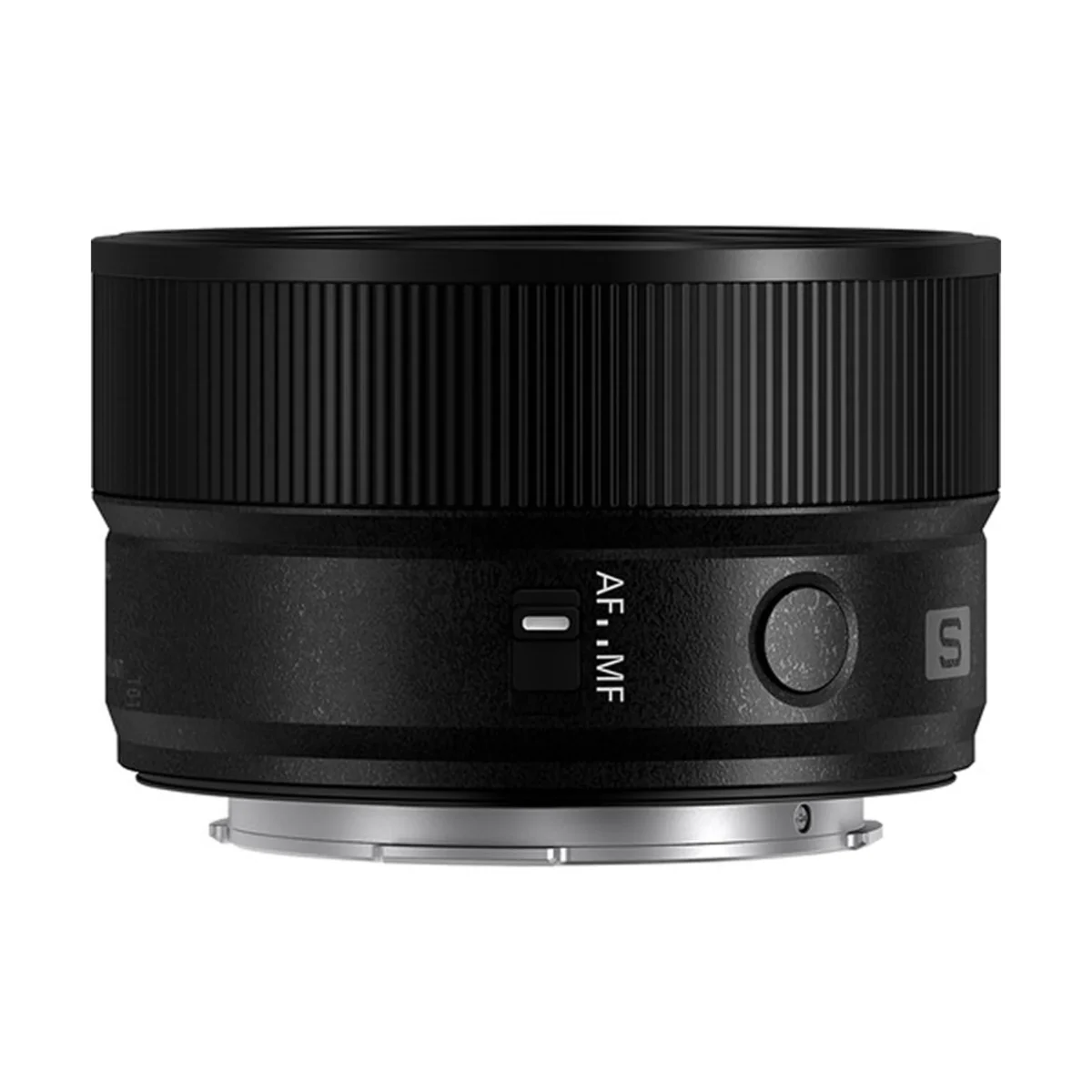 Panasonic Lumix S 40mm F/2 Lens (Leica L) (S-S40) (Black) - Image 5