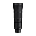 Nikon Z6 III Body + Z 180-600 F5.6-6.3 VR - Image 5