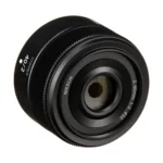 Nikon Z8 + Z 40mm F2 + EN-EL15C - Image 5