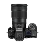 Nikon Z8 Kit (Z 24-120 f4 S) + Z 40mm F2 + EN-EL15C - Image 5