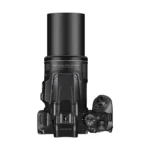Nikon Coolpix P950 (Black) + ML-L7 - Image 5