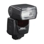 Nikon Portrait Kit with AF-S 50mm f1.8G and SB700 Flash - Image 5