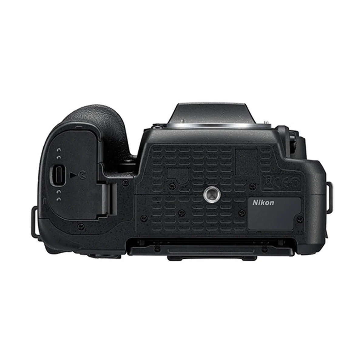 Nikon D7500 Body - Image 5