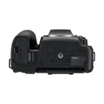 Nikon D7500 Body - Image 5