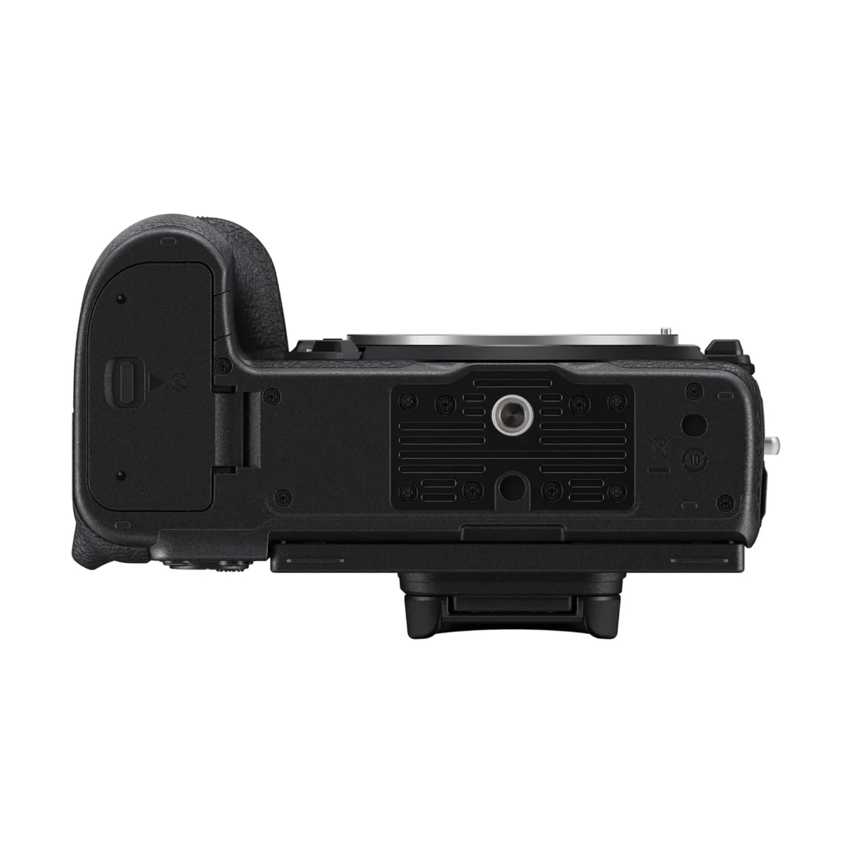Nikon Z7 Mark II Body in Retail Box + FTZ Adapter In Retail Box - Image 3