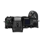 Nikon Z6 III Body + MC-XQ64G + EN-EL15C - Image 4