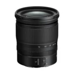 Nikon ZR Kit (24-70mm F4 S) - Image 5