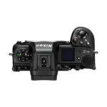 Nikon Z6 III Kit (Z 24-120 f4 S) + MC-XQ64G + EN-EL15C + FTZ II - Image 5