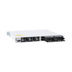 Cisco Catalyst C9300-24U-E 24-Port UPOE Network Essentials Switch - Image 3