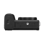 Sony ZV-E10 II Mirrorless Camera Body (ZV-E10M2) (Black) - Image 5