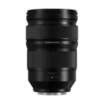 Panasonic Lumix S Pro 24-70mm F/2.8 (S-E2470) - Image 6