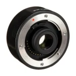 OM System M.Zuiko MC-20 2.0x Teleconverter - Image 5