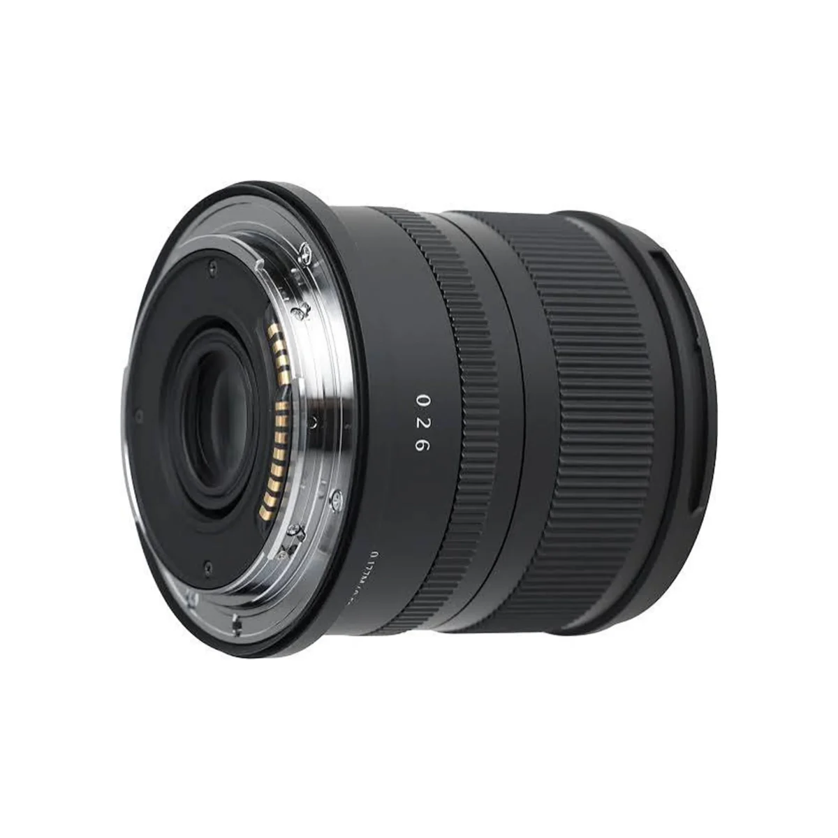 Sigma 15mm F1.4 DC Contemporary (Sony E) - Image 4