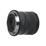 Sigma 15mm F1.4 DC Contemporary (Sony E) - Image 4