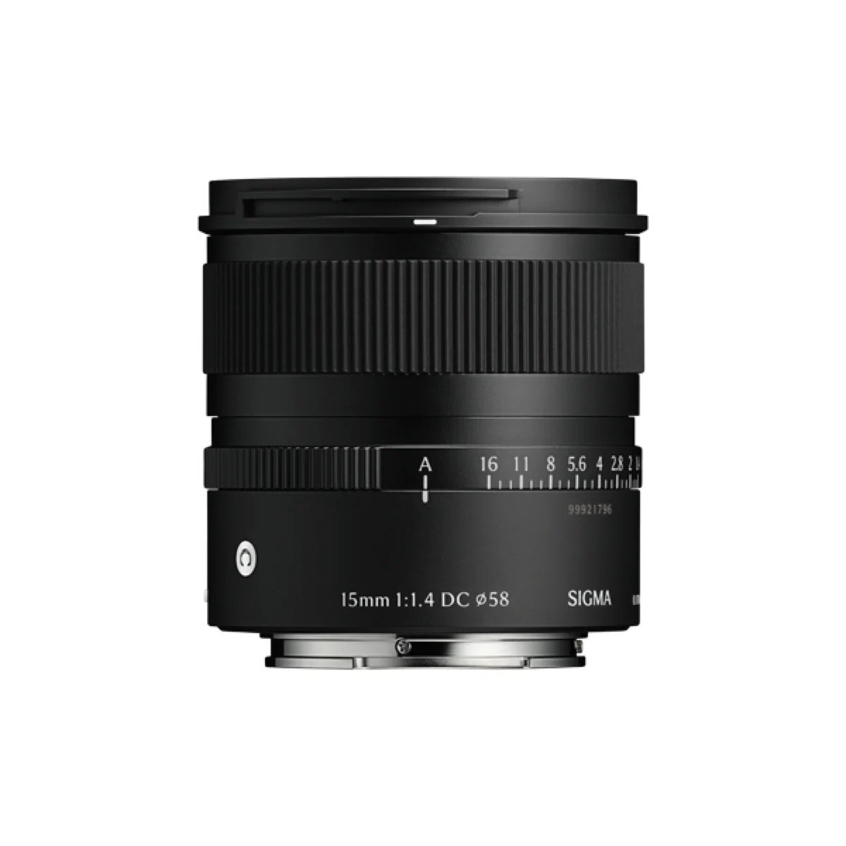 Sigma 15mm F1.4 DC Contemporary (Fuji X) - Image 3