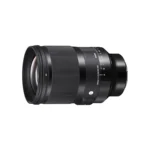 Sigma 35mm F1.2 DG II Art (Sony E) - Image 4