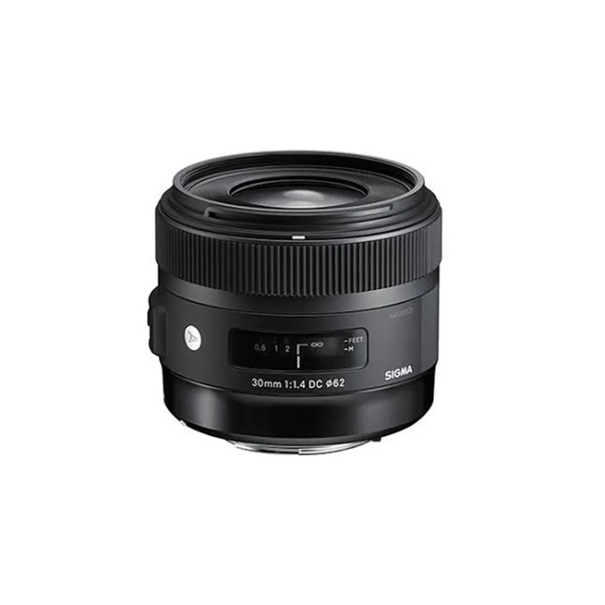 Sigma 35mm F1.4 DG II Art (Sony E) - Image 3