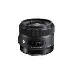 Sigma 35mm F1.4 DG II Art (Sony E) - Image 3