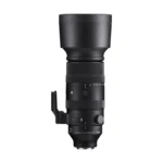 Sigma 60-600mm F/4.5-6.3 DG DN OS Sports Lens (Sony E) - Image 3