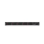 Lenovo ThinkSystem SR250 Rack Server Bundle with Rail Kit, Intel Xeon E-2136 6-Core 3.3GHz, 32GB DDR4, 16TB HDD, RAID - Image 4