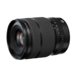 Fujifilm GF 20-35mm F/4 R WR Lens - Image 3