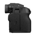 Fujifilm X-H2S Mirrorless Camera Body - Image 4