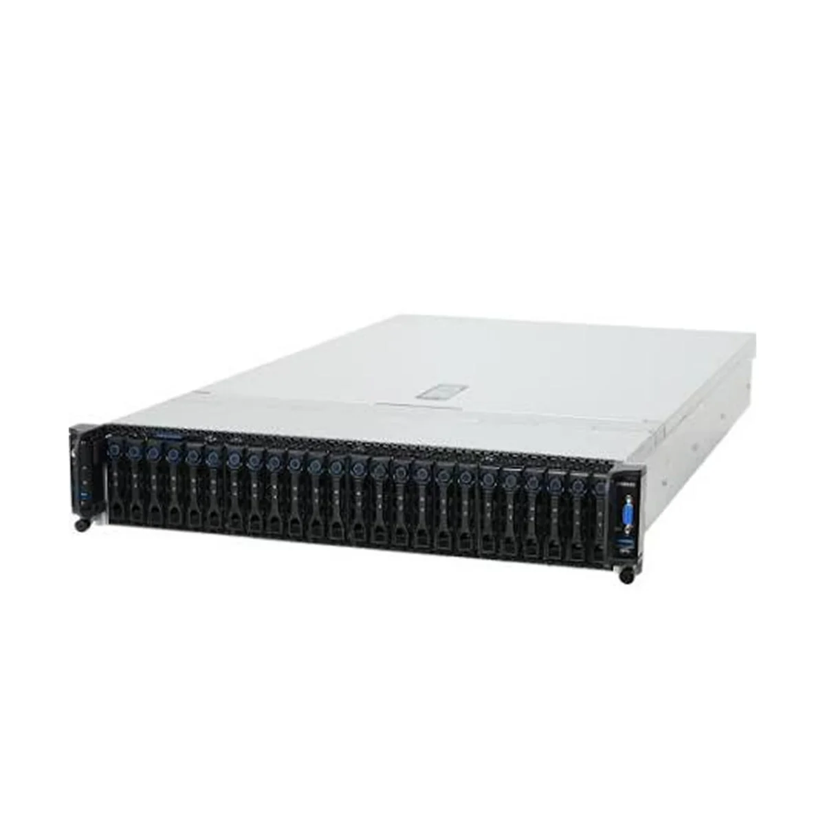 Intel Xeon Gold 6334 Ice Lake - Image 3