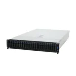 Intel Xeon Gold 6334 Ice Lake - Image 3