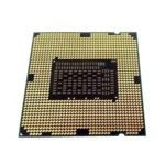 INTEL® CORE™ I3-10105F PROCESSOR CPU TRAY - Image 3