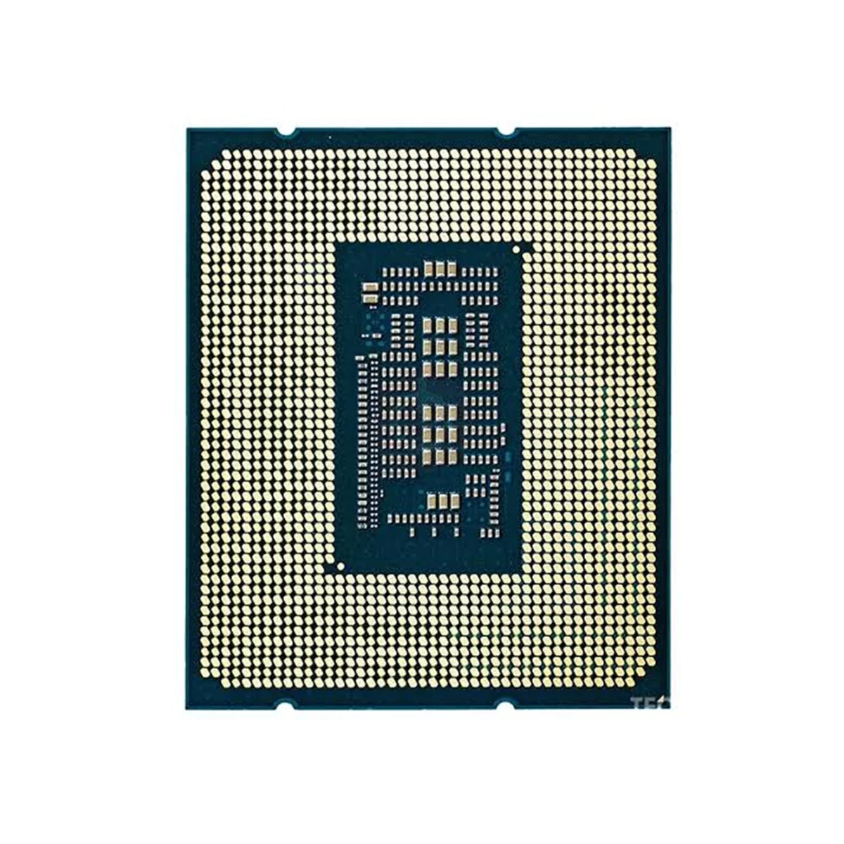 INTEL® CORE™ I5-13400 PROCESSOR CPU TRAY - Image 3