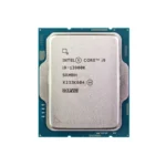 INTEL® CORE™ I9-13900K PROCESSOR CPU TRAY - Image 2
