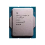 INTEL® CORE™ I7-14700KF PROCESSOR CPU TRAY - Image 3