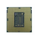 INTEL® PENTIUM® GOLD G6405 PROCESSOR CPU TRAY - Image 3