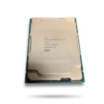 Intel Xeon Silver 4314 - Image 3
